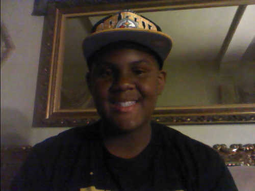 JRawwbeasty's profile picture. I'm Jashawn. #teamscropio October 27