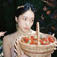 mak (@makadamianut5) 's Twitter Profile