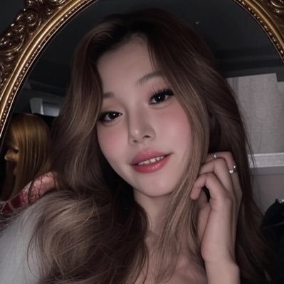 dtb2i's profile picture. 