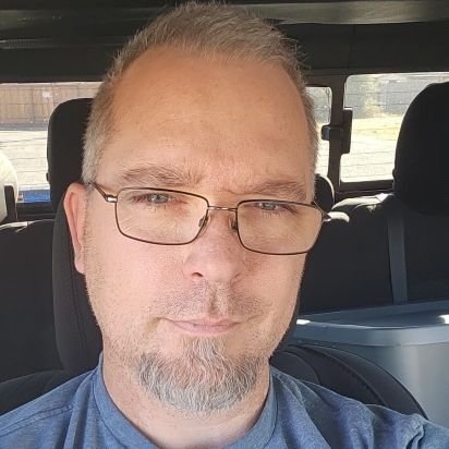 Noname_Udummy's profile picture. this is my second account for when X shows it's hypocrisy over my free speech.