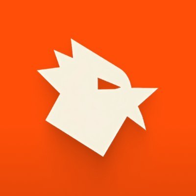 joinringo's profile picture. It's time to Put Your Money Where Your Mouth Is. 🥊

Connect your X, fund your wallet, and create your first Ringo at https://t.co/ZLidGVhVwG.