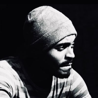 _ussiDON's profile picture. I think cars are cool!