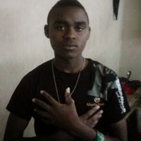 peter mwangi (@m4442peter) 's Twitter Profile