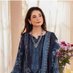Saima Ilyas (@saima743528r) Twitter profile photo Saima Ilyas (@saima743528r) Twitter profile photo