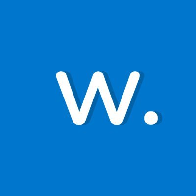 UI/UX and all things Front-end Web Development