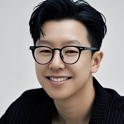 xdfnet's profile picture. 