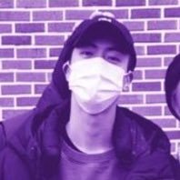 ✿Mahy✿さんのプロフィール画像