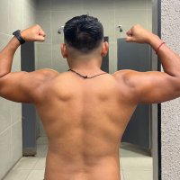 El compa pdx (@tu_compa1) 's Twitter Profile Photo El compa pdx (@tu_compa1) 's Twitter Profile Photo