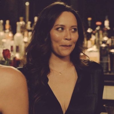 luucyschen's profile picture. 🇵🇸