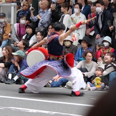 Prince_0213's profile picture. 