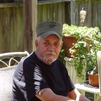 Steve Mckethan (@angusfireplace1) 's Twitter Profile