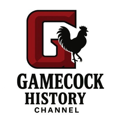 Preserving and celebrating the hidden history of South Carolina Gamecock Athletics