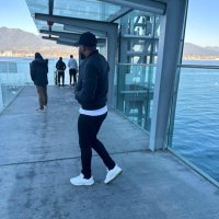 Ibrah Addo (@aibraaddo) 's Twitter Profile Photo Ibrah Addo (@aibraaddo) 's Twitter Profile Photo