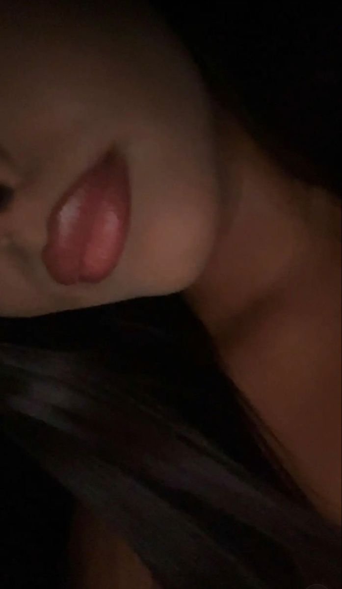 š³ļøāā§ļøš³ļøāš Heey Iām aTS ⨠A tattooed trans girl with a big cock
