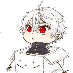 yUisAkiさんのプロフィール画像
