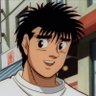 prthgo's profile picture. @prthnkys
