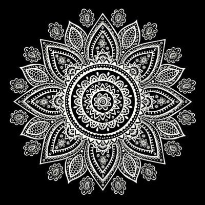 dapaaww's profile picture. what's up