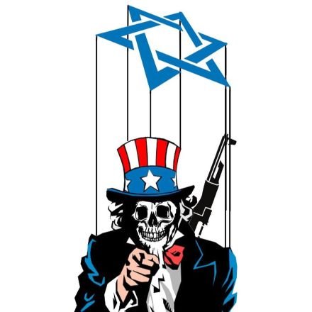 FCylinders's profile picture. America First, Auslander Raus.

109 for a reason.