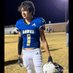 Jacob isom (@jacob_isom68662) Twitter profile photo Jacob isom (@jacob_isom68662) Twitter profile photo