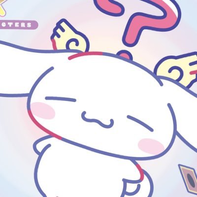 yu__himitsu's profile picture. オナが好きかな インスタ⇩