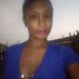 Mercy Ehinomen (@ehinomenme23521) Twitter profile photo Mercy Ehinomen (@ehinomenme23521) Twitter profile photo