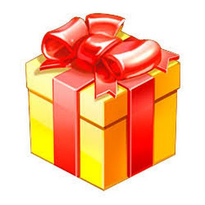 wingift54's profile picture. 