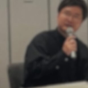 HFwqMpxmIV24424's profile picture. 極稀にしか勤労しません。なので基本暇です。