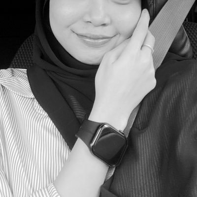 zaraulf's profile picture. instagram; azzahraulf