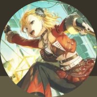 マフィ (@muffy_ms) 's Twitter Profile