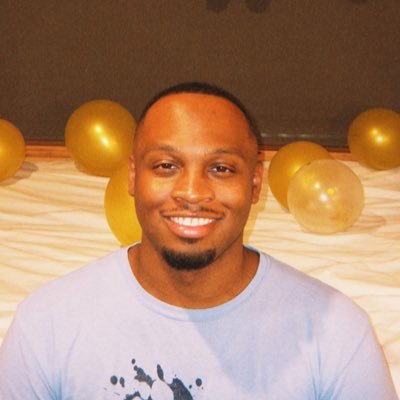 McurryWrites's profile picture. Muh-Lin #Writer from the 704 | Fish are friends 🫨