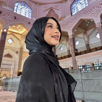aylla_carreirajj (@ayllacarreiraj) 's Twitter Profile