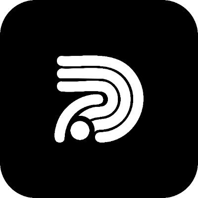 DiGit Summit Profile
