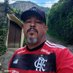 Fabio Araujo (@fabioar56649463) Twitter profile photo Fabio Araujo (@fabioar56649463) Twitter profile photo