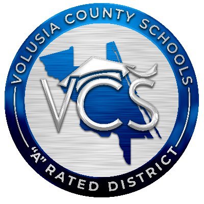 @volusiaschools