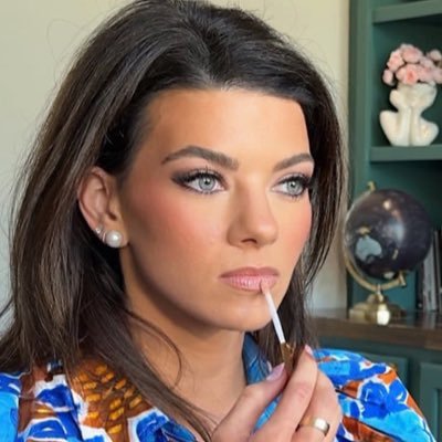 FOX 7 Austin 5-10am 🦋 Emmy award-winning news anchor
