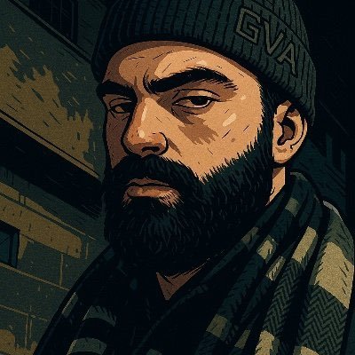 دمشقُ جذوري قلبي ولغتي.لنبني سوريا معاً من الرابط💚.