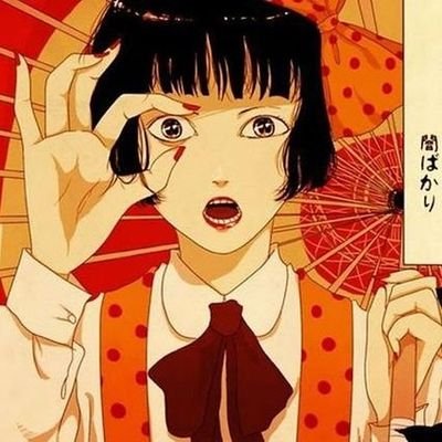 IZUMIさんのプロフィール画像