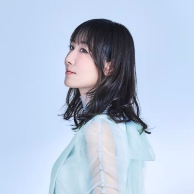 ChouChoさんのプロフィール画像