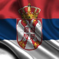 Nenad Bogi (@nenadbogi84680) 's Twitter Profile
