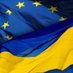 Antin Williams 🇺🇦 (@antin1177) Twitter profile photo Antin Williams 🇺🇦 (@antin1177) Twitter profile photo