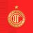 Toluca FC