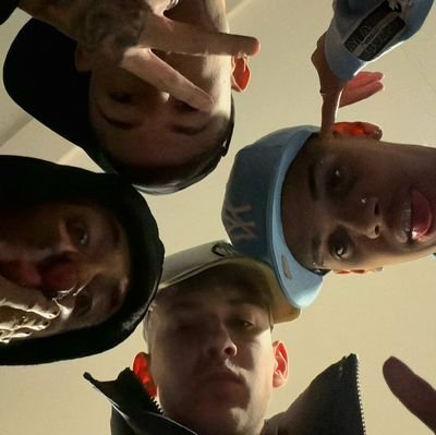 lualhvs's profile picture. amo o Apollo