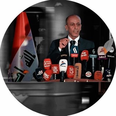 زكي العليさんのプロフィール画像