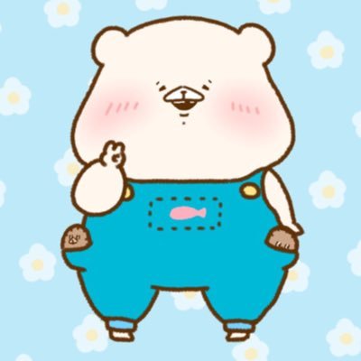 へちまる𓅫⸒⸒さんのプロフィール画像