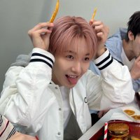 RenjunnSionnnn (@renjunnjunxixi) 's Twitter Profile