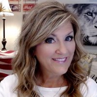 Melissa Redpill - Freedom ForceXRP (@melissaforcexrp) 's Twitter Profile