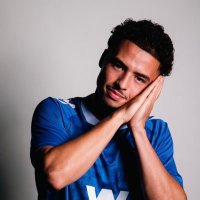 Dan (@dan7_safc) 's Twitter Profile