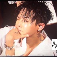무제처돌이 (@dolphinbobgd) 's Twitter Profile