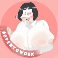 Floone🔞 (@flarplone) 's Twitter Profile Photo Floone🔞 (@flarplone) 's Twitter Profile Photo