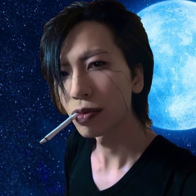 将軍けんさま【SHOGUN KENSAMA】👁️ (@shogunkensama) / Posts / X